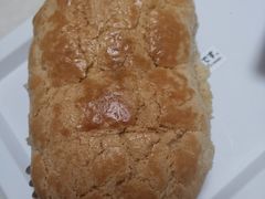 -长乐饼屋(文德店)