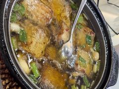 -苏启渔港(云南北路店)