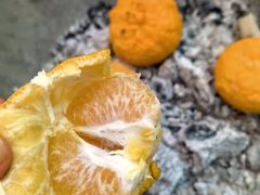-三锅莊·牦牛肉火锅·香格里拉特色藏餐宴请餐厅(菱角塘路店)
