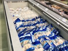 -果蔬好生活超市(乐堤港店)