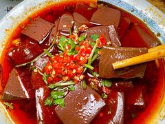 -成都瓜串串(水围1368店)