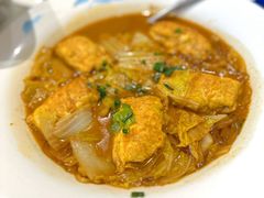 -道道鲜·崇明私房菜(五角场店)