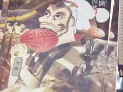 -剧狐剧本杀·月球探案馆(人民广场1号店)