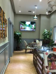 -同远QQBABY亲子摄影(北京路店)