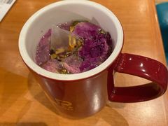 -西西弗书店·矢量咖啡(新光天地店)