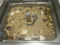 -海底捞火锅(勒泰店)