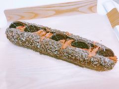-CoCo都可(小寨赛格店)