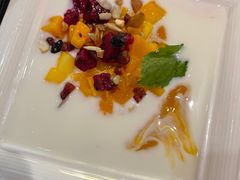 -韩盛·古法烤肉店(皇城恒隆广场店)