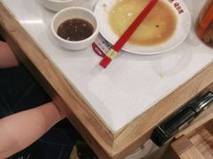 -好彩猪肚鸡(正弘城店)
