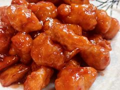 -宴武夷·匠心闽味(印象大红袍店)