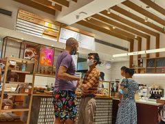 -Luneurs(幸福里店)