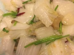 -卫鼎轩·家宴(水上公园店)