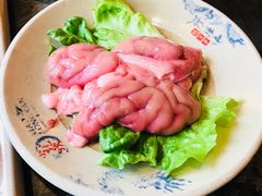 -小龙坎火锅(总店)