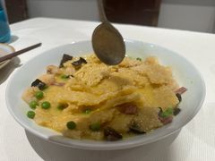 -丹江渔村(望京店)