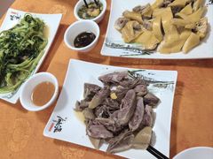 -裕华(南华东路店)