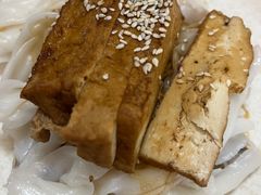 -信行丰炖品皇店(光孝路店)