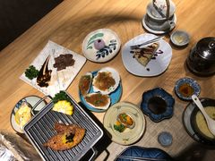 -小饕荟鲜牛肉火锅(仁和·熙春郡店)