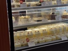-红宝石·鲜奶小方(昌里店)