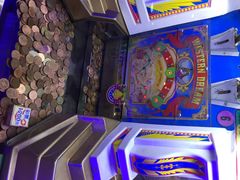 iphone_upload_pic-汤姆熊欢乐世界(光启城店)
