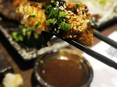 -枫伝料理居酒屋