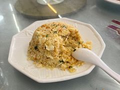 -哈味食店(外伶仃岛店)