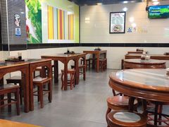 -花溪飞碗牛肉粉(先烈路店)