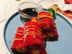 -虾饺妹·粤式茶餐厅(荟聚店)