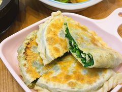-东北风(龙湾万达广场)
