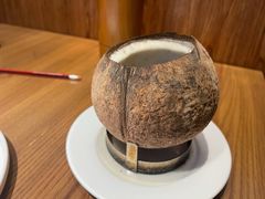 -首秀·四川料理(星耀101店)