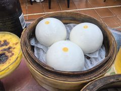 -香港蓮香樓(中環店)