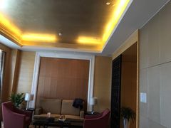 -巨华国际大酒店