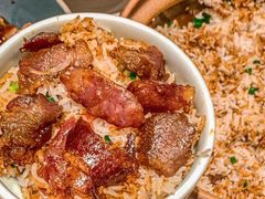 -常来小聚·广州非遗传承餐厅(高德置地店)