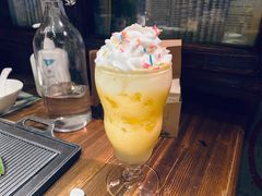 -胡桃里乐队酒馆(农科路店)