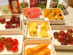 -涨巢·潮玩水疗局