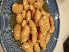 -钱记·乡野菜(紫荆花路店)