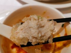 -和记小菜(大宁店)