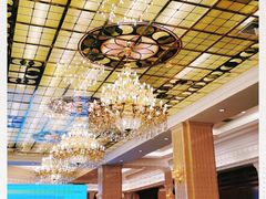 -岱江花园饭店