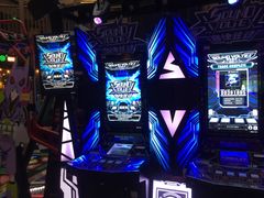 -核客电玩城(东门店)