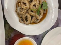 -盛中钰广味小馆