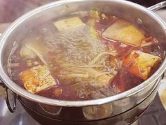 -庆丰包子铺(大红罗厂店)