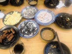 -金生隆(六铺炕店)