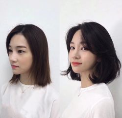 -雅仕 HAIR SALON 美发沙龙
