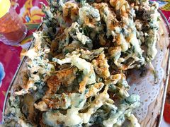 -何适山庄 ·可团建(水长城P2停车场店)