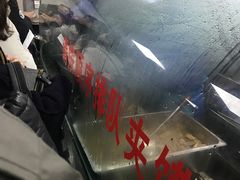 -樊记腊汁肉(竹笆市总店)