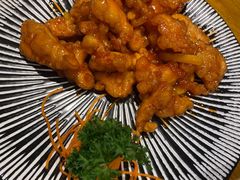 -田婆婆的菜(新天地店)