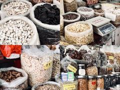 -细村农贸综合市场