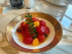 -宝丽轩中餐厅BAOLIXUAN