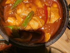 -黑牛黑猪烤肉专门店(万象城店)