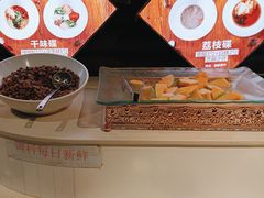 -大渝火锅(苏州西城永捷店)
