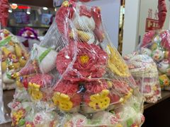 -大连新玛特购物休闲广场(青泥洼店)
